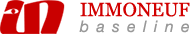 immoneuf-logo